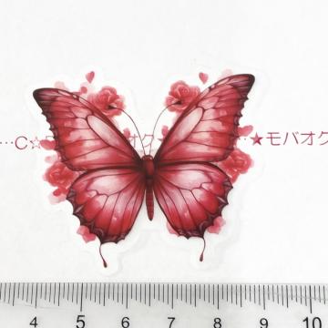 �װ�ޭ��ف@������݁@267