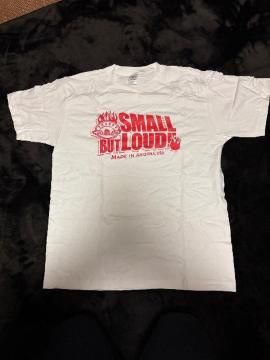 �V�i�X���[�L�[�A���vT�V���c