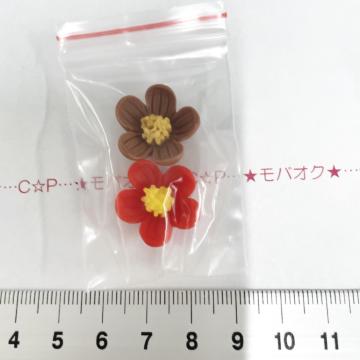 9*���̂��Ԃ��޺�߰@22