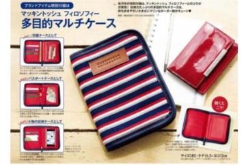 Spring�G���t�^���}�b�L���g�b�V���t�B���\�t�B�[�����ړI�}���`�P�[�X��