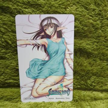 �y���g�p�z�e���J�@�V���C�j���O�E�E�B���h�@�[�N�e�B