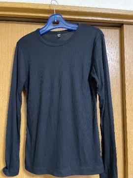 ���j�N��:����T�V���c