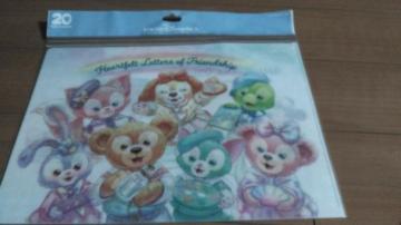 ���]�[�g�n�[�g�t�F���g���^�[�Y�I�u�N���A�z���_�[3���Z�b�g