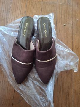 �q�[��L�T�C�Y