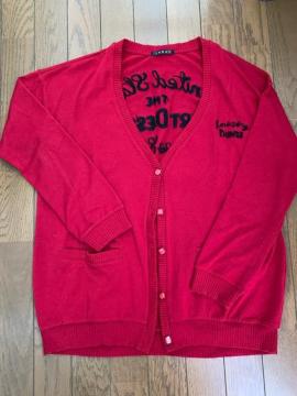 �C���O���b�h�J�[�f�B�K��