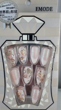 �����R�A���O�E�G���[�h���l�C���`�b�v24�����聚�聏1.800��