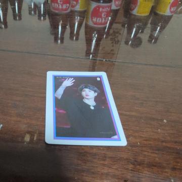 �^�����g�O�b�Y�g���J