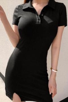 �V�i�@�^�C�g�~�j�����s�[�X���@�����A��