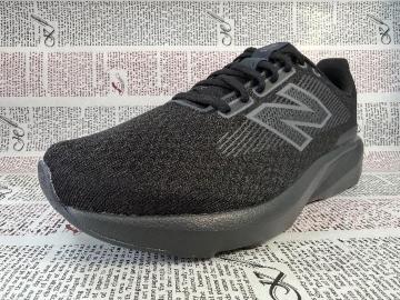 ���j���[�o�����X M413 26.5 �V�i����!
