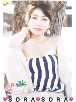 yAKB48@哇DqzCOsL`ܲܲ`DVDTʐ^K