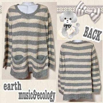 yearth music&ecologyz{[_[Ojbg