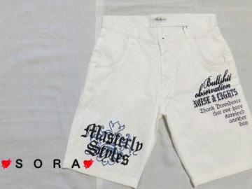 ޭٌnۯްڻް߹ĕS.phJļʰ