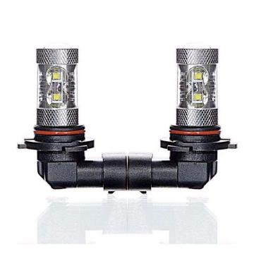 CREE XB-D 50W HB4 LEDou