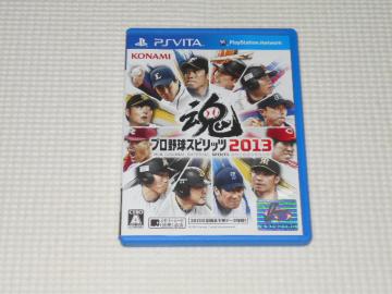 PS VITAv싅Xsbc2013tEtE\tgt