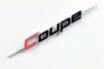 ȒP! N[ycoupeGu hXAbv̑fނɂǂI