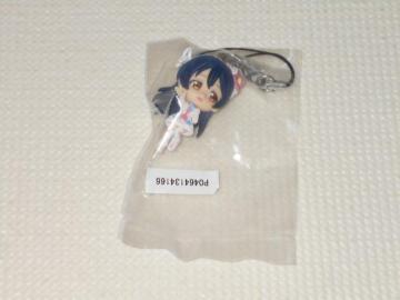 uCu! The School Idol Movie Ԃv~A M