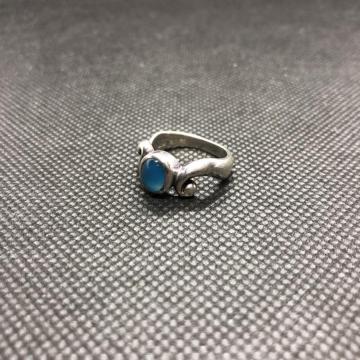  M's Collection SILVER Vo[ O w