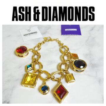 A!! ASHDIAMONDSMIX CANDY}``[yViz