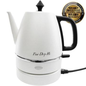 dCPg dqPg Pg fXeXPg 0.5L dC|bg  Mf o蒆 {