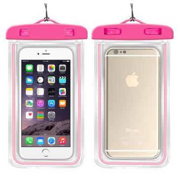 iphone Ή hP[XilbNXgbvtjsN