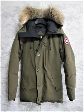 CANADA GOOSE Ji_O[X t@[ _EWPbg _E 3426M/Y/2XSKi