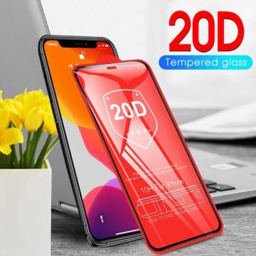 iphone11ProMax/XsMax KX tB Sʕی 20D t یtB Sʋz tJo[ tO[