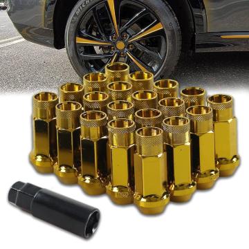 X`[ zC[ibgM12 x P1.5 48mm 20Zbg ђʃibg