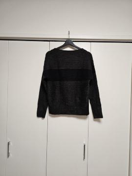 canal deux Luxe _[NuE~C jbg F LihDNX NICOLE