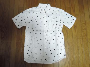 uniform experiment white line jtH[GNXyg hbg Vc 1 