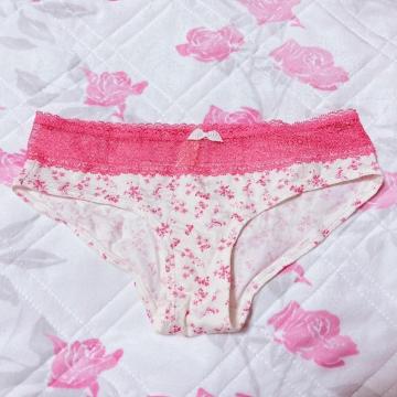 ◆コットン ショーツ◆