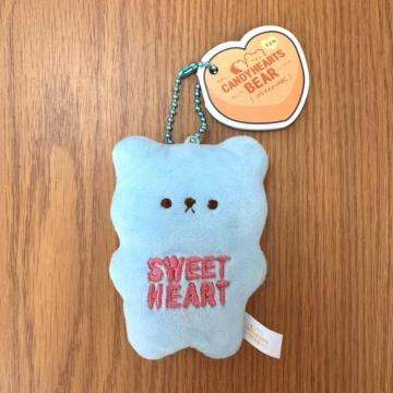 ݁@LfBn[cxA@SWEET HEART