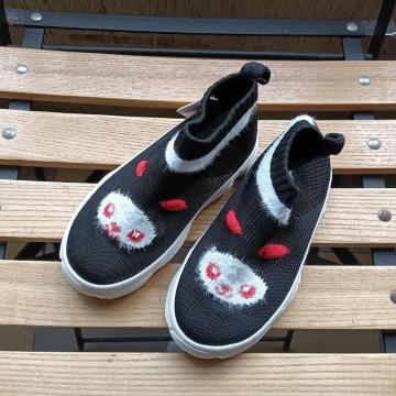 Vi 16cm Xj[J[ ubN qC LbY C V[Y JWA