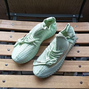 Vi 23cm fB[X Xj[J[ O[ V[Y C 36 jO