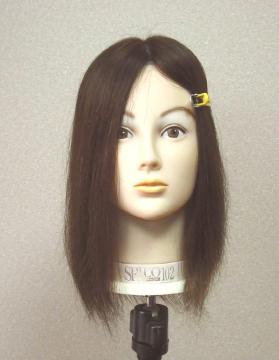 �V�i �l�� ��A�� �����J�o�[�傫���T�C�Y �P�UX14 �l�H�畆�t�� �u���E��