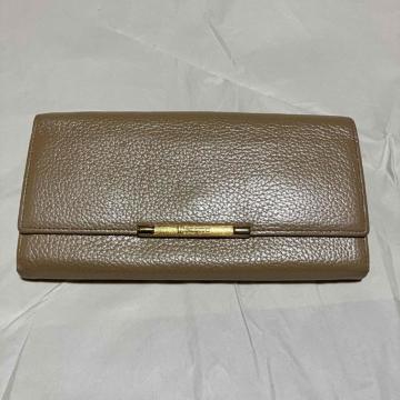 �y1�~�X�^�[�g�z�y���{���z�yU by ungaro / ���[�o�C �E���K���z ���v / �����z