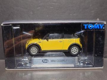 g~J~ebh0048~jN[p[JstipoR{isnlx