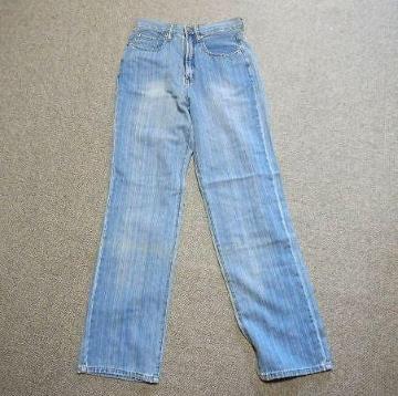 mixed blue jeans pc fB[X W[Y 29 gpÕi