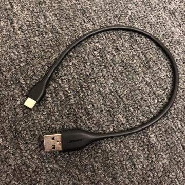 BOSE |[Y USB TYPE-C P[u