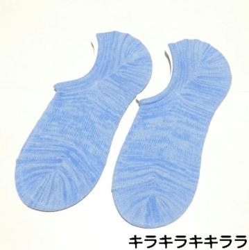 sNewtϰٕ~ߕtEɂ!ư(C)<ٰ>