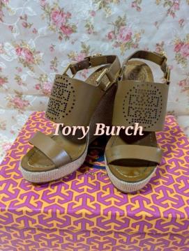 yTory Burchzg[o[` A}_ S T_ S[h 5M Ӓς Ki
