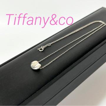 Tiffany&co eBt@j[ r[ lbNX y_g X^[O