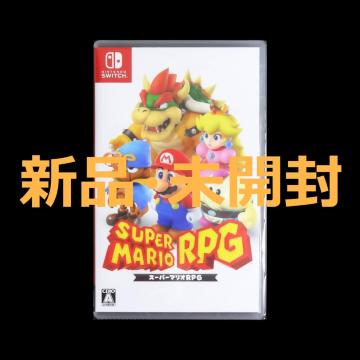Vi J X[p[}IRPG XCb`\tg jeh[ XCb` \tg Nintendo Switch \tg