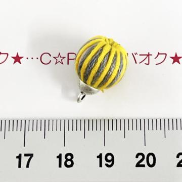 26*Ҳށ􋞈@с@7