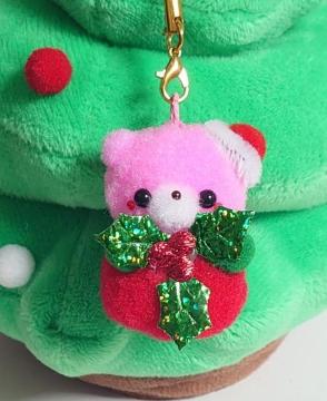 nhCh||}XRbgAj}NX}XI[igJt܂T^A