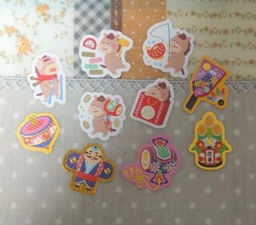 傱ƃt[NV[~2026 NV[~nƉNA