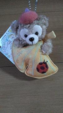 ][gEBbVOEBOX_btB[ʂ݃`[