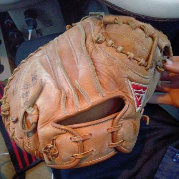 ZETTVO[WONALb`[O[uAI