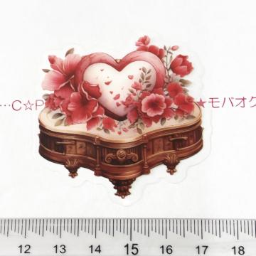 �װ�ޭ��ف@������݁@271