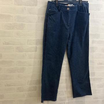 LEONARD���T�C�h�h�J�f�j���p���c��