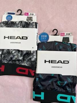 LL�T�C�Y2���g�I���M�a�m�I�u�����h�iHEAD�I���̑O���X�g���b�`���y��DRY�I���ĂȂ����T���T���f�ށI���K�ȃ{�N�T�[�u���[�t